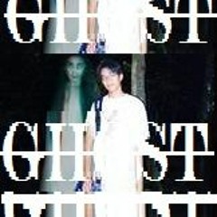 ghost