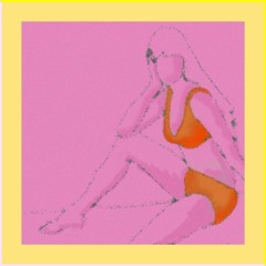 Fuck California (Demo)