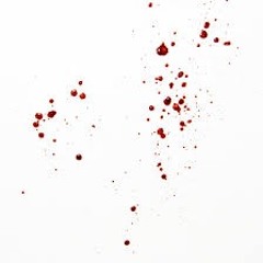 Drive Blood