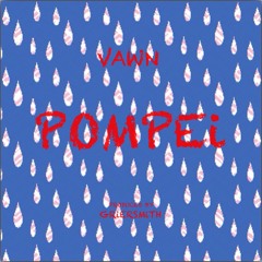 POMPEi Prod By GrierSmith