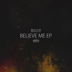 Believe Me (Prod. By L Beats)