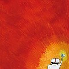 meu amigo, tô triste