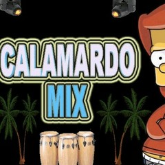 Me gustas para mi  ( el mimoso )