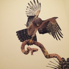 dsk - just a little bit of this (get to know you) TEST REDUX