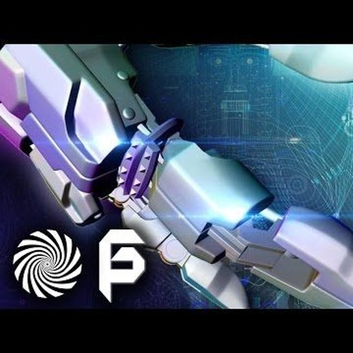 Sub6 - Droid Save Da' Queen(Wizzy Noise Remix)