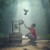 Artwork for Let's Fly - Pop Electro Motivational Beat Instrumental