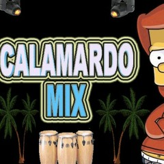 Corazon de oro  ( el mimoso  )