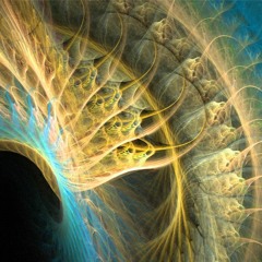 Withdrawal Meditation
