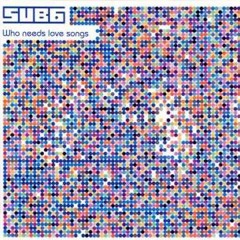 Sub6 - Buttersonic(GMS Remix)