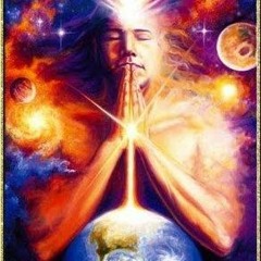 Inevitable Sage Soul Melody