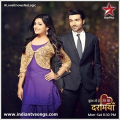 Khamosh Si Baatein (Male & Female) Version