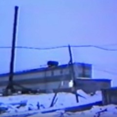 暗い自然 - Burns (Preview)