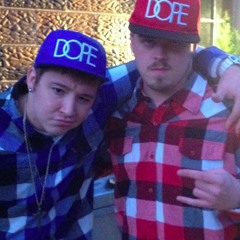 Rico *REMIX* feat. Casper