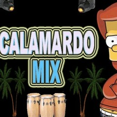 Recuerdos de mi infancia ( el mimoso )