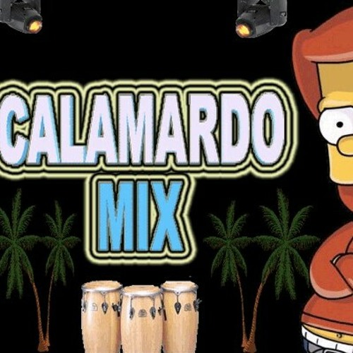 Recuerdos de mi infancia ( el mimoso )