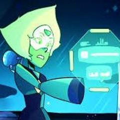 Steven universe songs