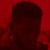 Artwork for The Sequence (Bryson tiller type beat )