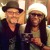 Artwork for JEFF OSTER -  Next (feat. Nile Rodgers)