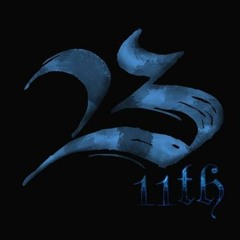 Shifting Sand Land / Lethal Lava Land cover (Super Mario 64) feat. DavidRussell323