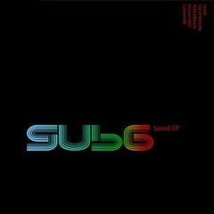 Sub6 - On The Ground(Chakra Remix)