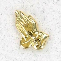 Touched Gold (Prod. by VonnieOnTheTrack)