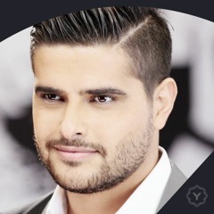 ياصمت