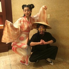 超YAOYOROZ feat 祝茉莉  Shortば〜じょん