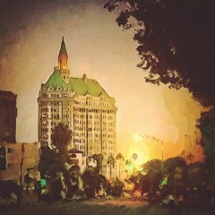 HOWARD HUGHES - FRESH SHIT (prod by. JOE ALLEN}