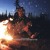 Artwork for Cherry - Moose Blood Cover
