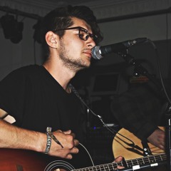 Richard Protheroe- Out of control (Final Mix)