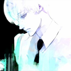 Tokyo Ghoul [JACK] - Original Soundtrack