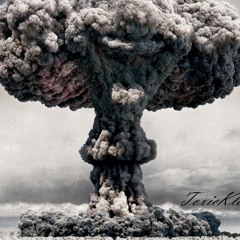 Don't You Worry Child [Remake-Tribute For Swedish House Mafia]