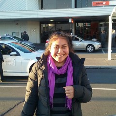 Amoake- Takashi.Soloseni 2015.mp3