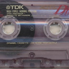 Hip Hop