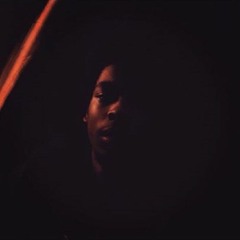Reality Feat. Enzo Mcfly