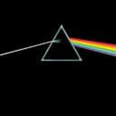 Pink Floyd - Corporal Clegg