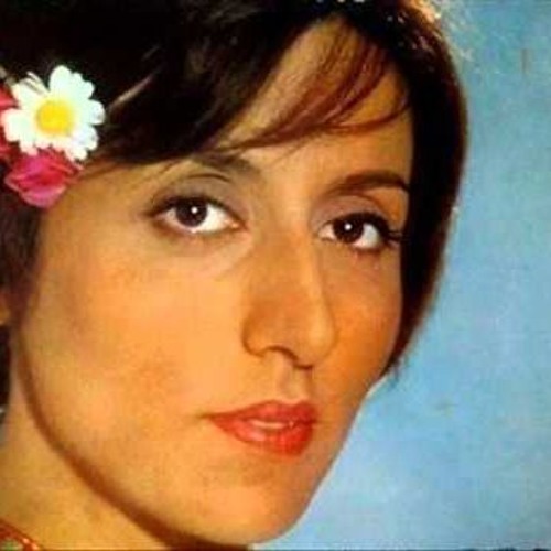 Stream فيروز رجعت الشتوية By Nada Mourad Listen Online For Free On Soundcloud