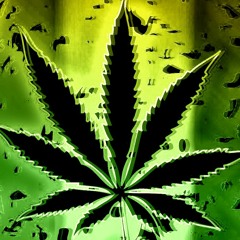 Effect of Ganja (Original Mix) Free Download