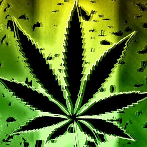 Effect of Ganja (Original Mix) Free Download