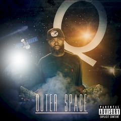 Q - Outerspace (East Coast Remix)