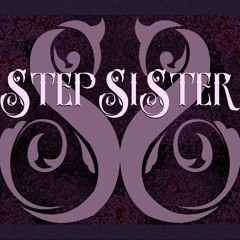Step Sister Moves In pt2