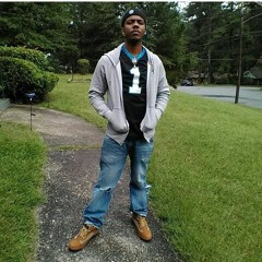 quaybo