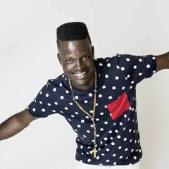 Weh Ah From ft. Swizz(New)