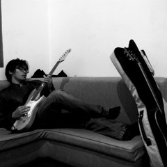 One Ok Rock pierce (short ver.) By C. Ben