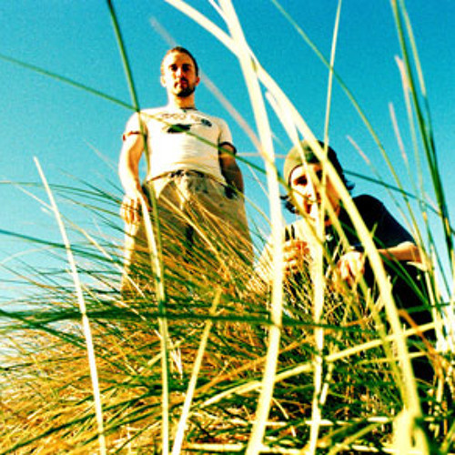 Stream luckadelic Listen to Boards of Canada's Best playlist online