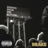 Drake Started From The Bottom Mp3