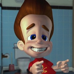 Jei Jualez - Off The Rocker