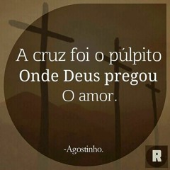 Davi Sacer - Bem Supremo