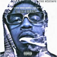 07 - Stole The Cell Phone