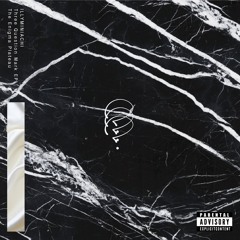 Glitch (Prod. By Shea Singh)